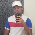 Dj