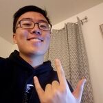 JerryKimdo
