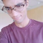 Llinan