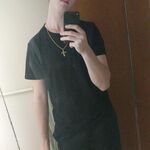Joshheffley