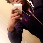 Moneyman12