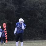 Nicktrip205