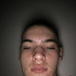 Kieran