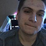 hayden.35353535