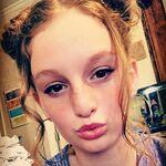 Zephrah