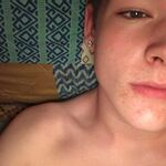 Kaleb 