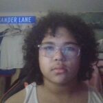 Lysander Simms