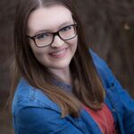 Molly.McGinnis