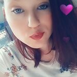 Danni