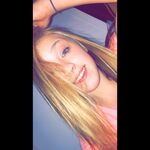 JacieeWilliams20