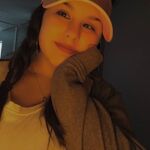 Kayleah