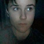JoeJoe15