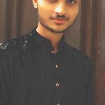 Moiz Shiekh