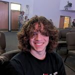 Elijah