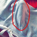 Tyrese - snapchat username