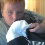 kylebarry143