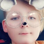 Alexander