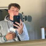 Sam - tiktok username