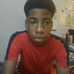 Sharod wilson