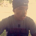 k_.lightskin._s