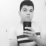 UrielSandoval