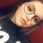 Bbygrlkinkyaf