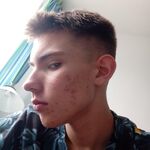 tomek
