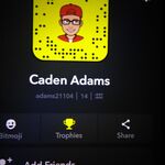 Asapcharlie14