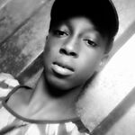 shadrack