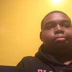 Nyceone 