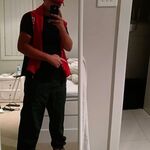 nathan