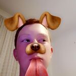 Rhysleggatt11