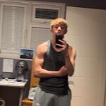 Adam Young