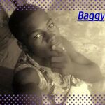 somto eneh
