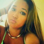 countrygirl16