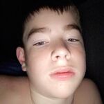 Looking 4 Females