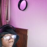 Quinton - roblox username