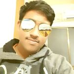 Jaimik Kadu