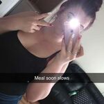 Amy27