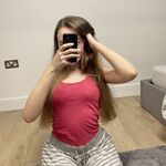 Monica - kik username