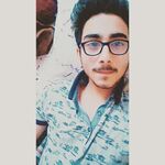 Shehroze