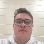 Matt flinn