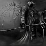 kingdomofdeath1234