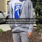 Asian Boii