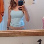 Isabella king