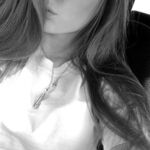 Leonie