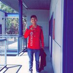 Manny187