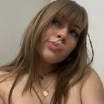 Victoria848 - telegram username