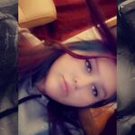 Babycakes17