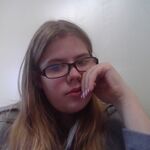 allison2923